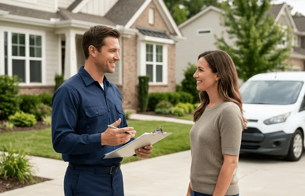 Mold Remediation Silverthorne, CO FAQs